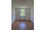 Etagenwohnung Löbau - 3 Zimmer, 65 m&sup2;, 260&euro; | Angebot:26672640