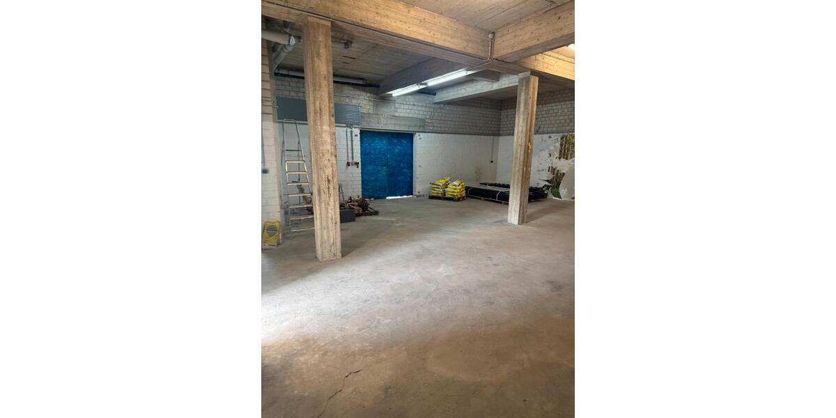 Gewerbeobjekt Gronau (Westfahlen) - 930&euro; | Angebot:26502434