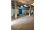 Gewerbeobjekt Gronau (Westfahlen) - 930&euro; | Angebot:26502434