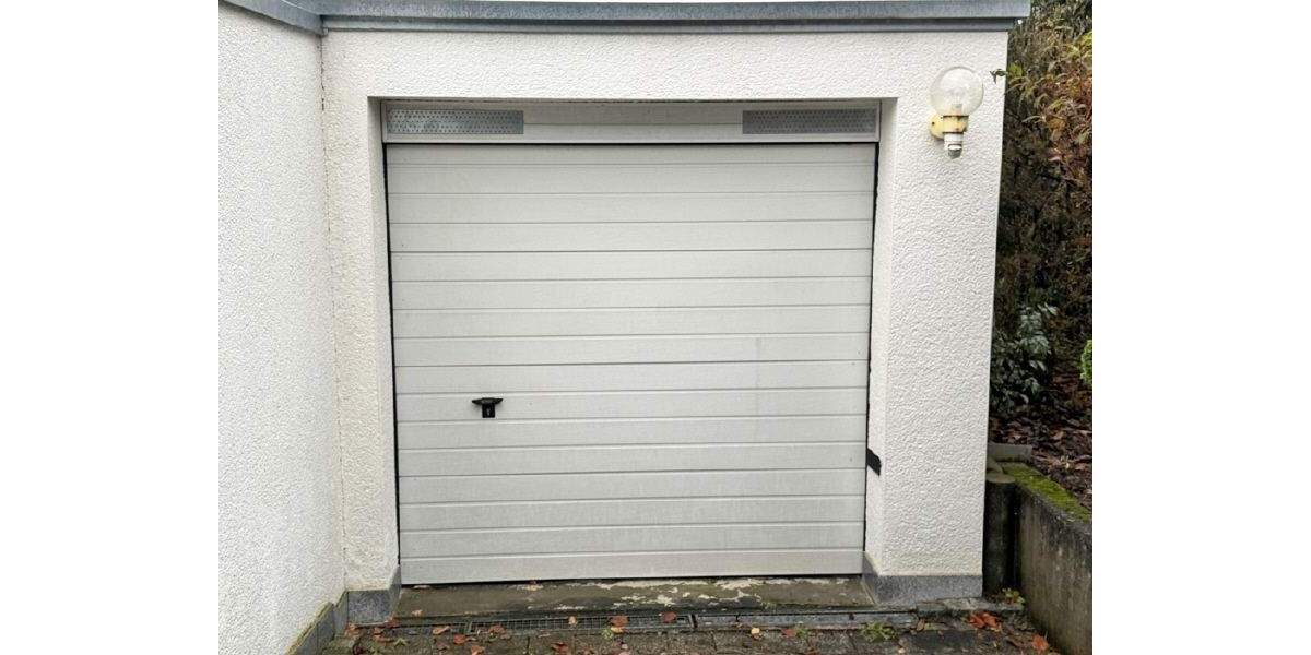 Mehrfamilienhaus, Wohnhaus Tettnang - 5 Zimmer, 140 m&sup2;, 2.250&euro; | Angebot:25695343