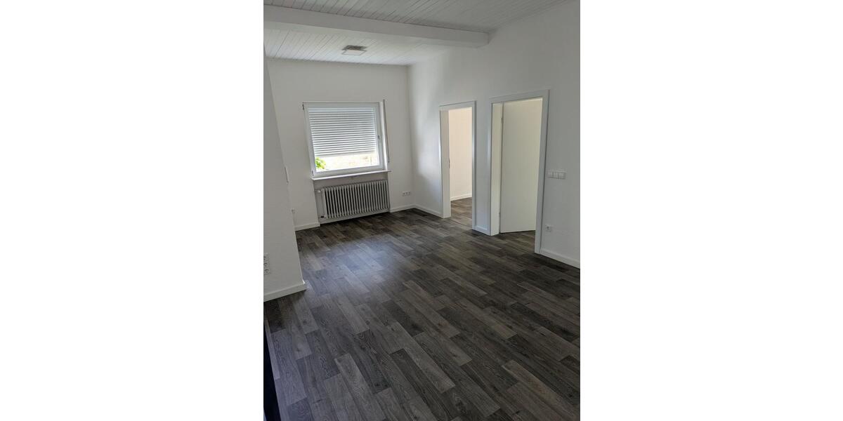 Gewerbeobjekt Maikammer - 1.200&euro; | Angebot:24868852