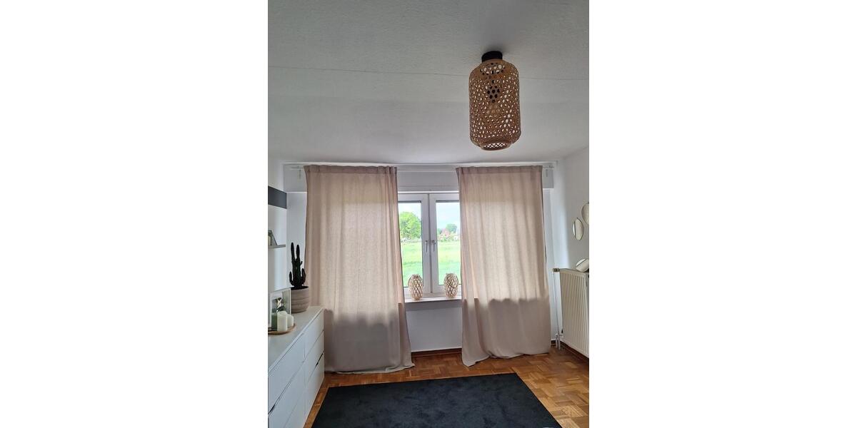 Etagenwohnung Neuenkirchen - 3 Zimmer, 85 m&sup2;, 1.000&euro; | Angebot:26556980