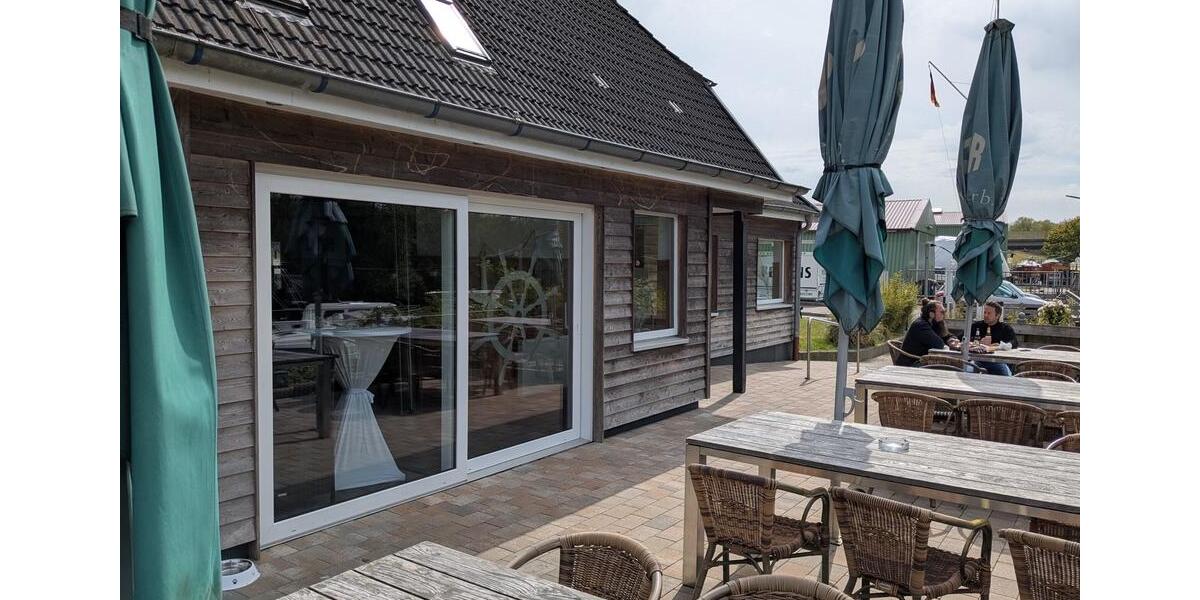 Gewerbeobjekt Oldenburg Drielaker-Moor - 3.000&euro; | Angebot:26641854