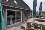 Gewerbeobjekt Oldenburg Drielaker-Moor - 3.000&euro; | Angebot:26641854