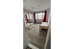 Dachgeschoßwohnung Wesenberg - 3 Zimmer, 56 m&sup2;, 680&euro; | Angebot:26130179