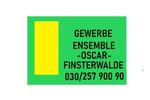 Gewerbeobjekt Finsterwalde - 175&euro; | Angebot:24990190