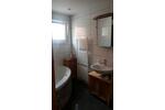 Wohnen auf Zeit Karlsruhe Knielingen - 1 Zimmer, 55 m&sup2;, 540&euro; | Angebot:26553449
