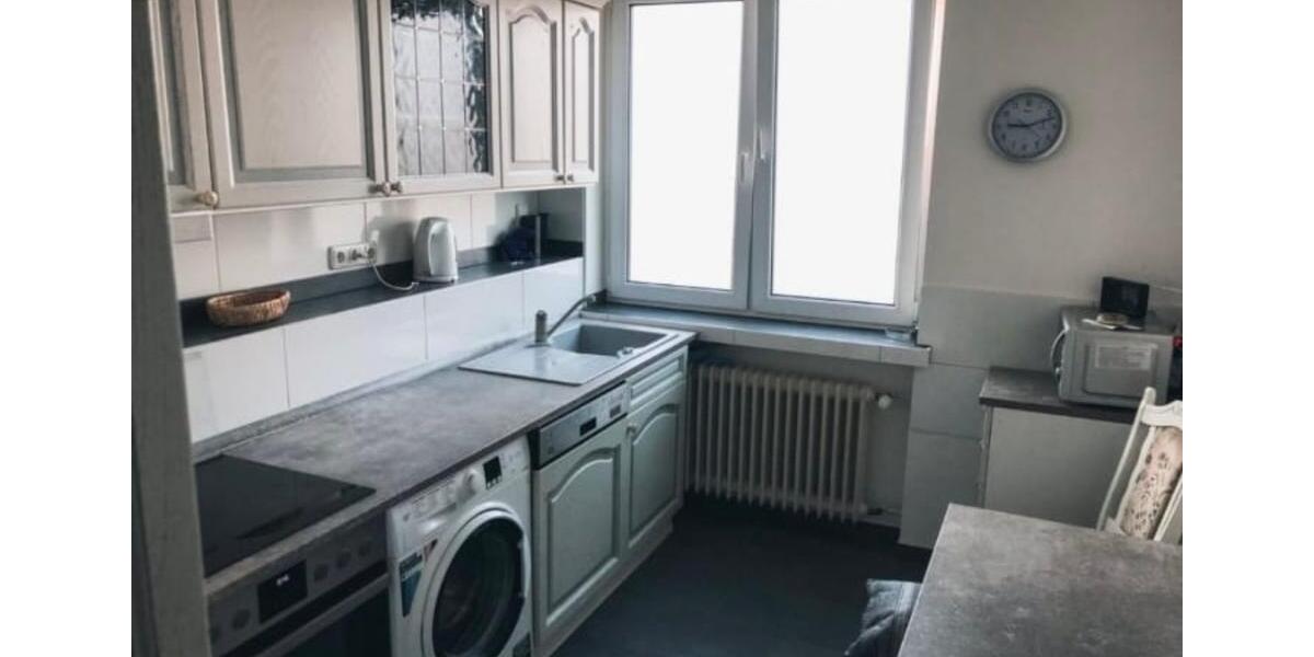 Wohnen auf Zeit Bremen Blumenthal - 5 Zimmer, 20 m&sup2;, 15&euro; | Angebot:21154352