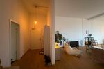 Loft - Studio - Atelier Kornwestheim - 2 Zimmer, 114 m&sup2;, 2.200&euro; | Angebot:26038460