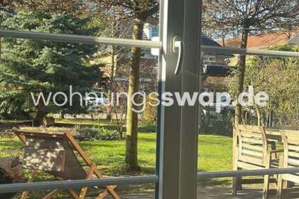 Wohnung Berlin - 5 Zimmer, 128 m&sup2;, 1.500&euro; | Angebot:26166873