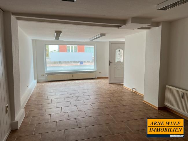 Gewerbeobjekt Goldberg - 300&euro; | Angebot:16247834