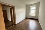 Zimmer Chemnitz Lutherviertel - 3 Zimmer, 75 m&sup2;, 525&euro; | Angebot:26345396