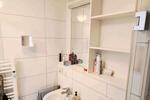 Wohnen auf Zeit Mainz - 1 Zimmer, 25 m&sup2;, 735&euro; | Angebot:26680870