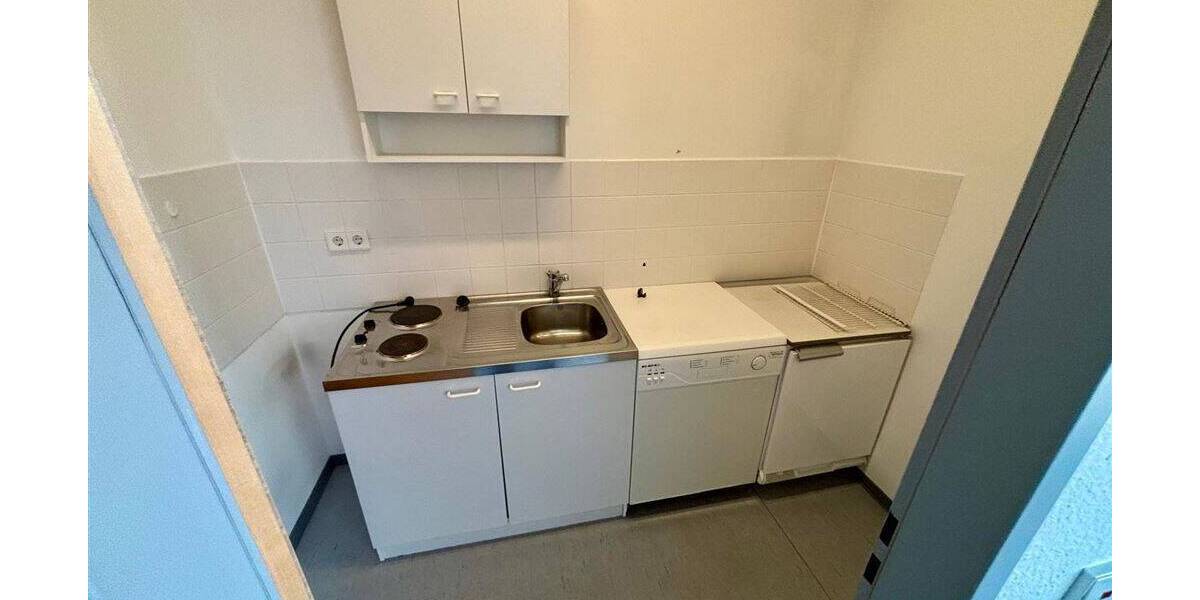 Gewerbeobjekt Schkeuditz Dölzig - 1 Zimmer, 471 m&sup2;, 2.800&euro; | Angebot:26616775