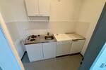 Gewerbeobjekt Schkeuditz Dölzig - 1 Zimmer, 471 m&sup2;, 2.800&euro; | Angebot:26616775