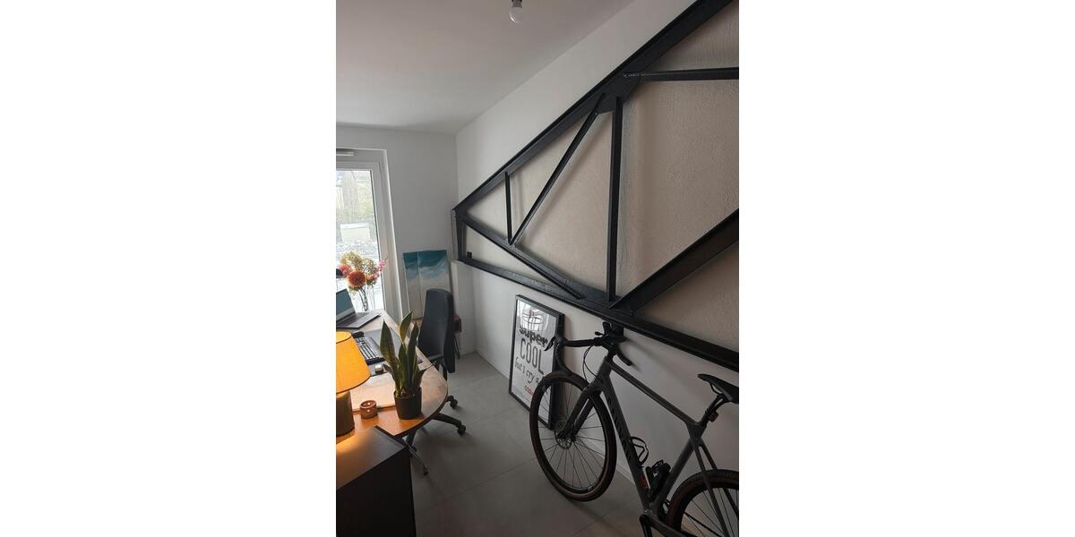 Loft - Studio - Atelier Dortmund Hombruch - 3 Zimmer, 87 m&sup2;, 1.200&euro; | Angebot:26614610