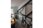 Loft - Studio - Atelier Dortmund Hombruch - 3 Zimmer, 87 m&sup2;, 1.200&euro; | Angebot:26614610