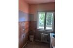 Etagenwohnung Berlin Reinickendorf - 1 Zimmer, 45 m&sup2;, 430&euro; | Angebot:26699097