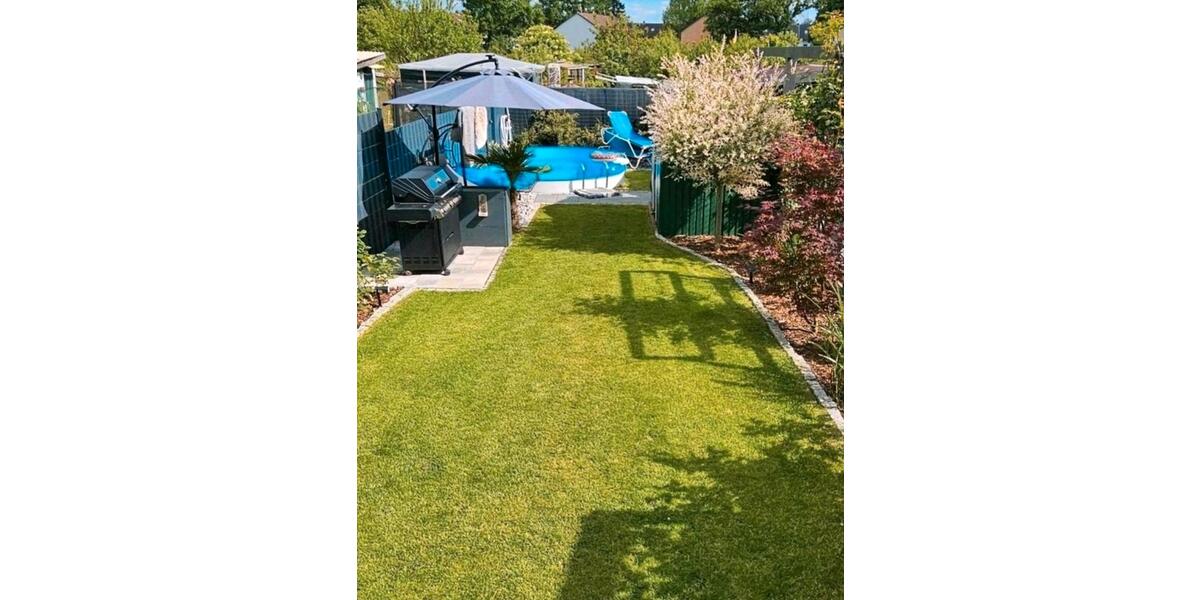 Wohnen auf Zeit Troisdorf - 1 Zimmer, 14 m&sup2;, 550&euro; | Angebot:25057836