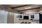 Gewerbeobjekt Nürnberg Almoshof - 300&euro; | Angebot:21269625