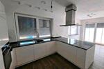 Einfamilienhaus Grünendeich - 6 Zimmer, 169 m&sup2;, 1.950&euro; | Angebot:26136082