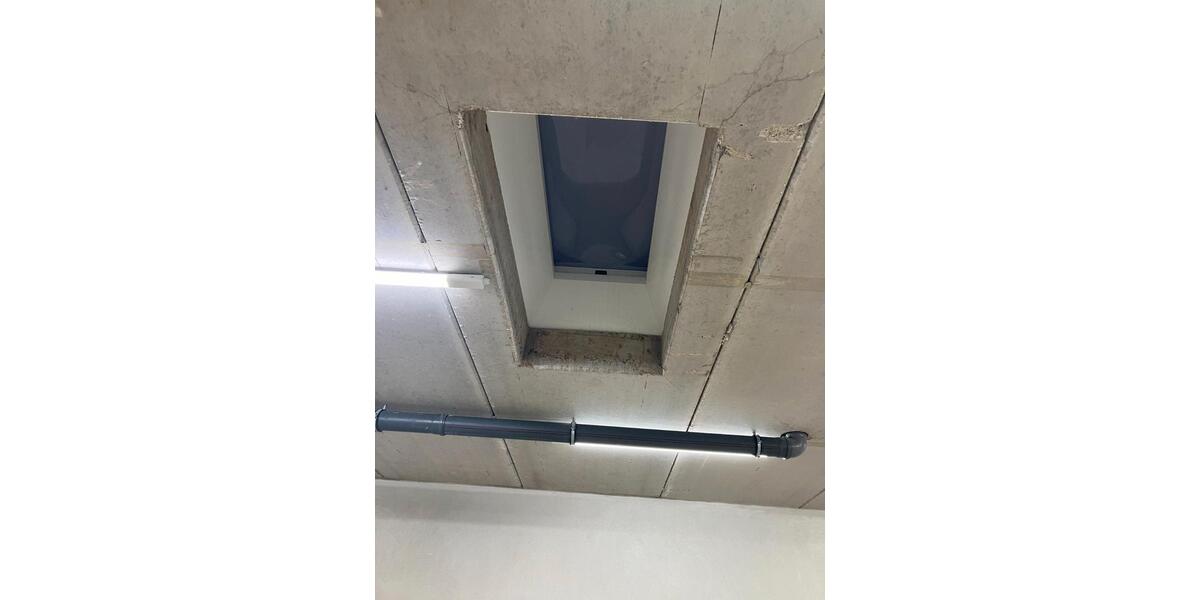 Gewerbeobjekt Koblenz Bisholder - 700&euro; | Angebot:21345155