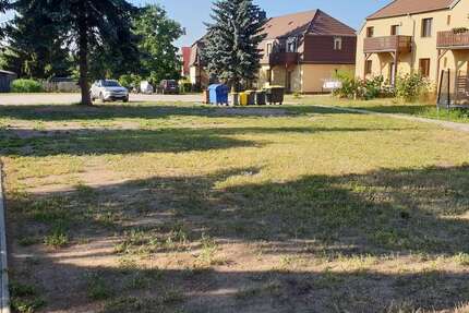 Wohnung Magdeburg Salbke - 2 Zimmer, 55 m&sup2;, 440&euro; | Angebot:26167222