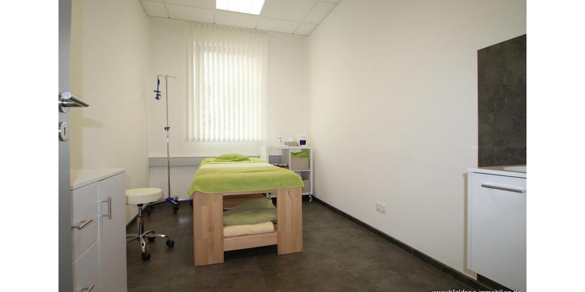 Gewerbeobjekt Lippstadt Bad Waldliesborn - 1.800&euro; | Angebot:24816358