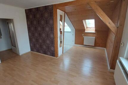 Wohnung Altenburg - 2 Zimmer, 50 m&sup2;, 470&euro; | Angebot:26338481