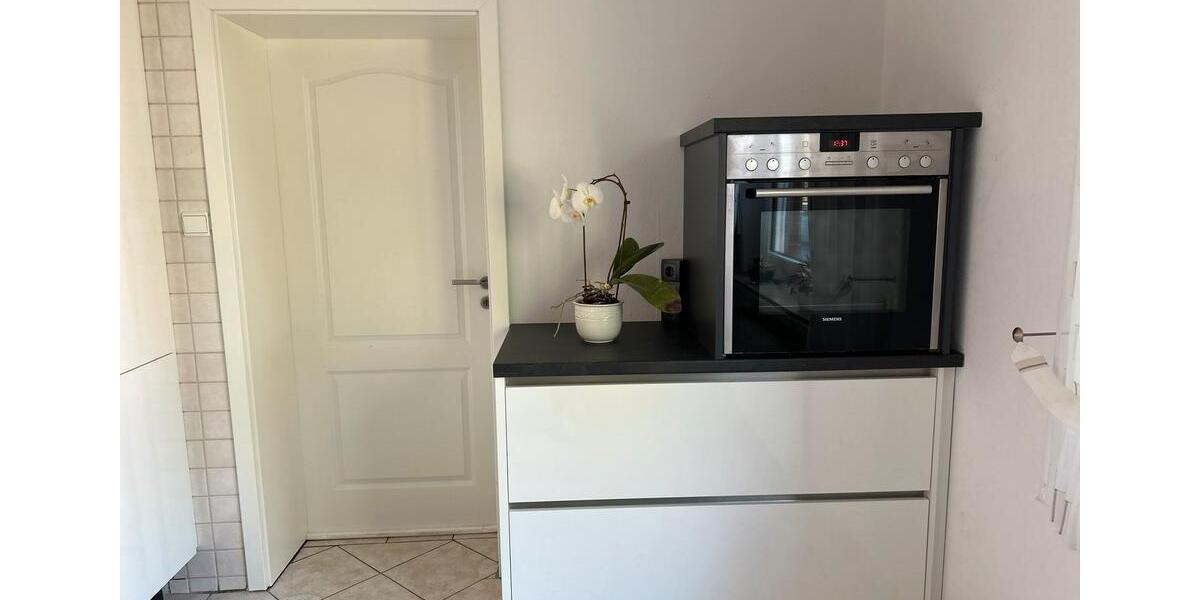 Erdgeschoßwohnung Cloppenburg - 2 Zimmer, 90 m&sup2;, 800&euro; | Angebot:26310607