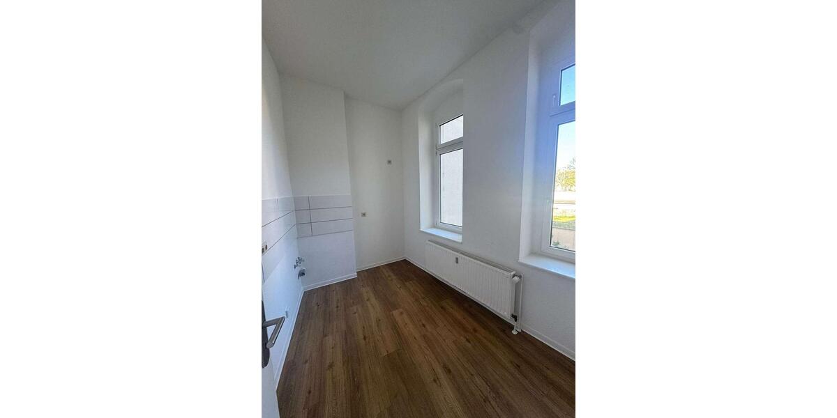 Etagenwohnung Magdeburg Alte Neustadt - 2 Zimmer, 55 m&sup2;, 495&euro; | Angebot:26552694