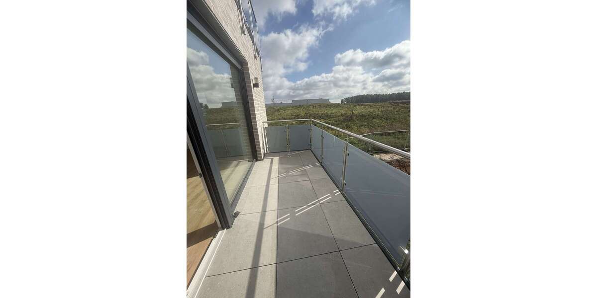 Etagenwohnung Wunstorf - 3 Zimmer, 84 m&sup2;, 1.150&euro; | Angebot:25340700