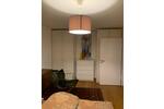 Etagenwohnung Hannover Nord - 2 Zimmer, 55 m&sup2;, 1.000&euro; | Angebot:25431022