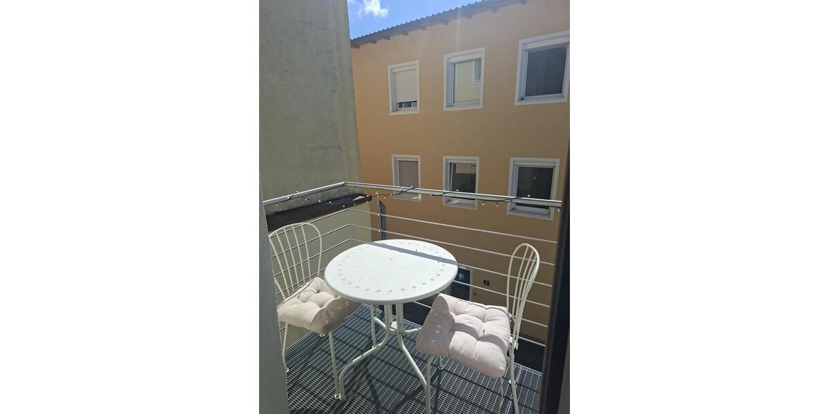 Wohnen auf Zeit Passau Mühltal - 15 Zimmer, 128 m&sup2;, 487&euro; | Angebot:26659003