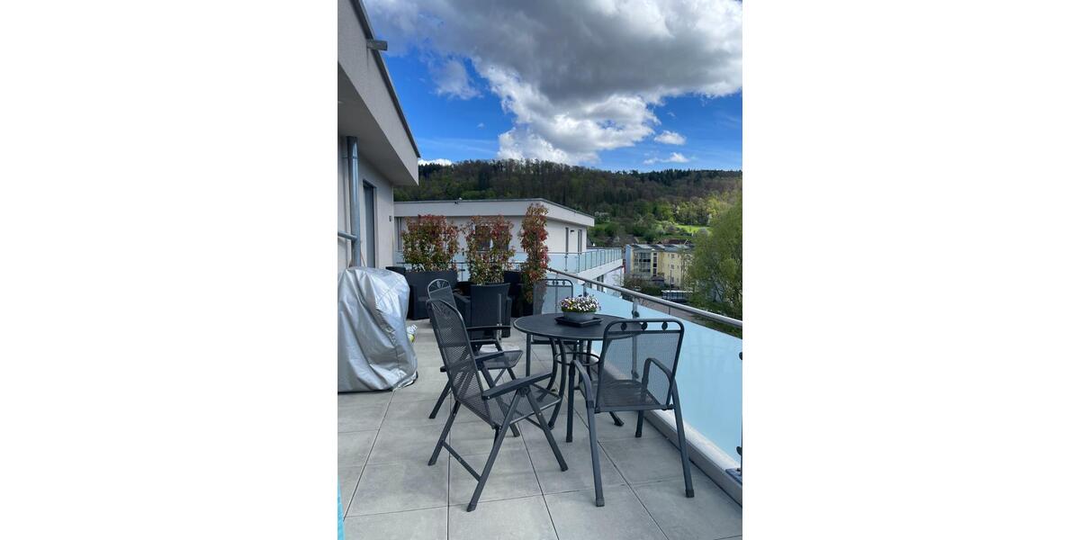 Einfamilienhaus Kandern - 3 Zimmer, 90 m&sup2;, 1.800&euro; | Angebot:24651620