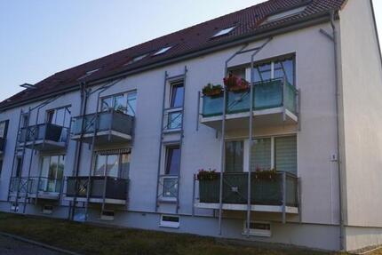 Wohnung Biederitz - 2 Zimmer, 64 m&sup2;, 414&euro; | Angebot:23711267