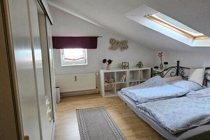 Wohnung Friedrichskoog - 5 Zimmer, 80 m&sup2;, 80&euro; | Angebot:27636889