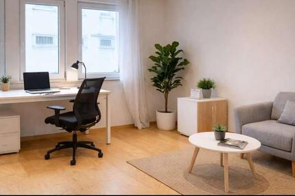 Gewerbeobjekt Bad Mergentheim - 300&euro; | Angebot:25717265