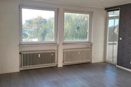 Wohnung Königslutter am Elm - 3 Zimmer, 70 m&sup2;, 595&euro; | Angebot:27587361