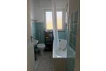Etagenwohnung Unna - 2 Zimmer, 44 m&sup2;, 280&euro; | Angebot:25974601