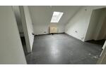 Dachgeschoßwohnung Saarbrücken Dudweiler - 3 Zimmer, 80 m&sup2;, 620&euro; | Angebot:24681533