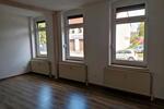 Erdgeschoßwohnung Elsterwerda - 4 Zimmer, 106 m&sup2;, 1.142&euro; | Angebot:27631679