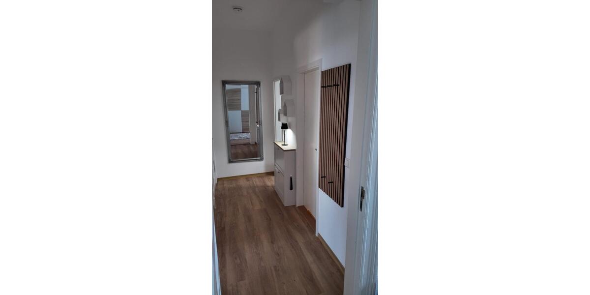 Wohnen auf Zeit Königs Wusterhausen Kablow - 2 Zimmer, 56 m&sup2;, 1.480&euro; | Angebot:24849759