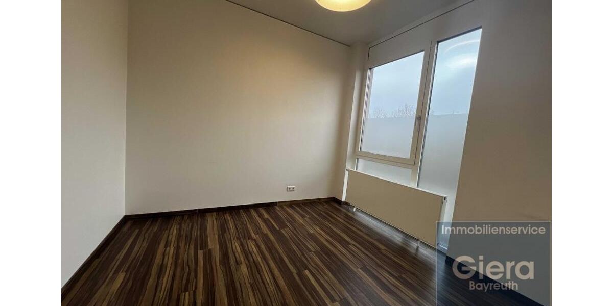 Gewerbeobjekt Bayreuth Meyernberg - 1.984&euro; | Angebot:25354351