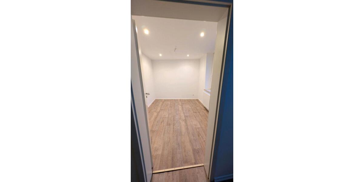 Wohnen auf Zeit Kaufbeuren - 4 Zimmer, 83 m&sup2;, 500&euro; | Angebot:25977976