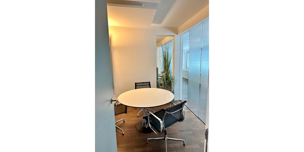 Gewerbeobjekt Freiburg im Breisgau Herdern - 800&euro; | Angebot:26607901