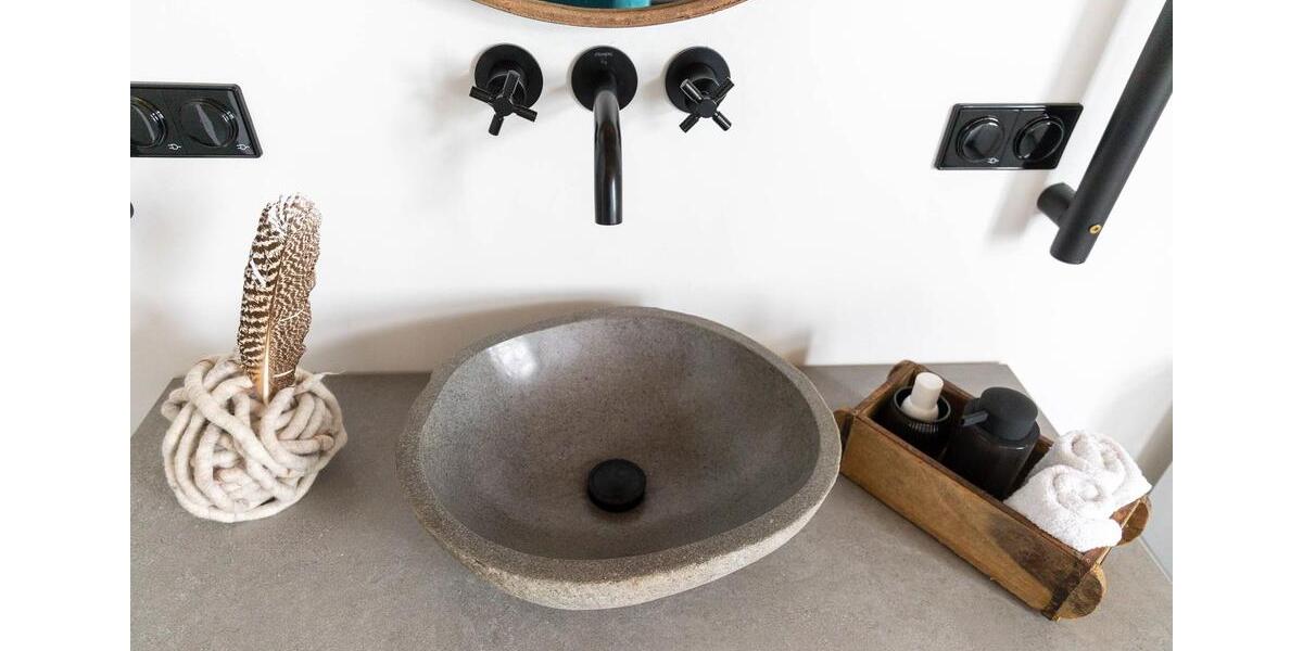 Wohnen auf Zeit Mömbris - 2 Zimmer, 40 m&sup2;, 1.665&euro; | Angebot:24187785