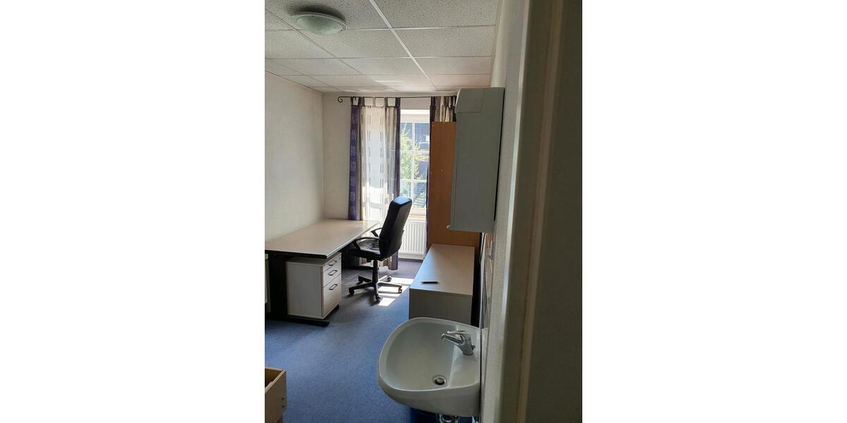 Etagenwohnung Furtwangen im Schwarzwald - 2 Zimmer, 21 m&sup2;, 340&euro; | Angebot:26253151