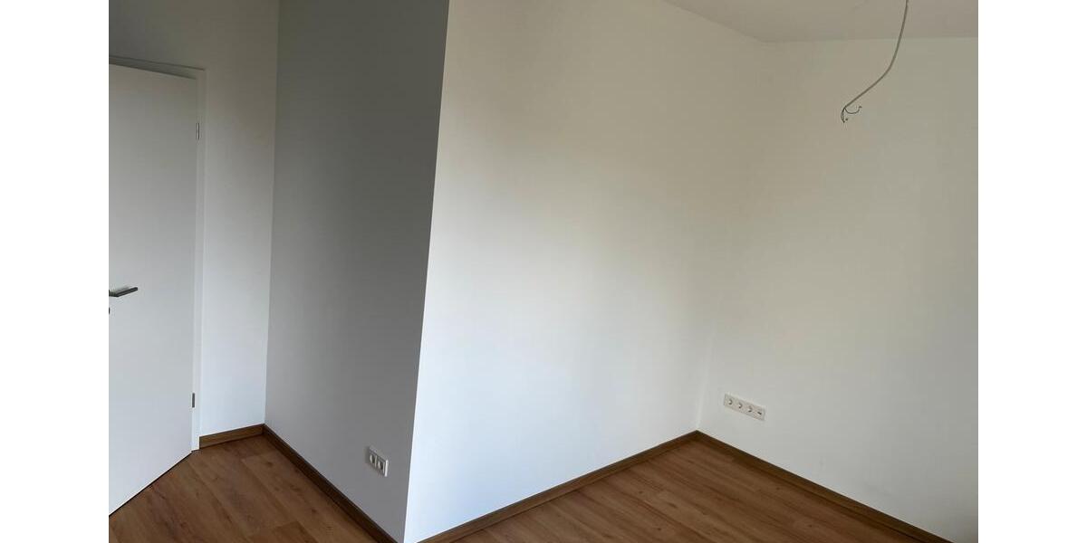 Wohnen auf Zeit Niedernhausen - 1 Zimmer, 16 m&sup2;, 480&euro; | Angebot:24418466