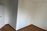 Wohnen auf Zeit Niedernhausen - 1 Zimmer, 16 m&sup2;, 480&euro; | Angebot:24418466